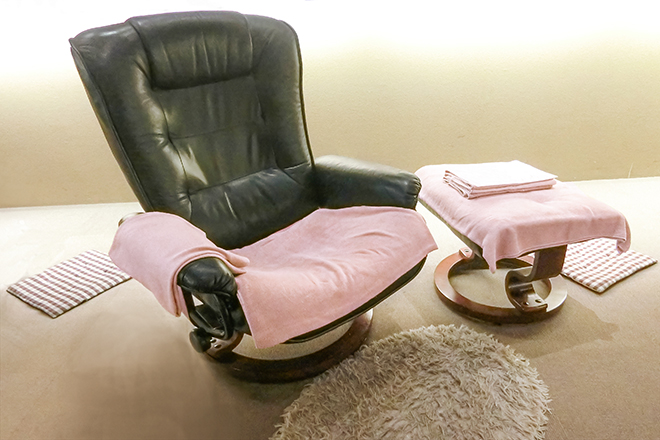 和りらくぜーしょん 手温 モレラ岐阜店 | 本巣のリラクゼーション