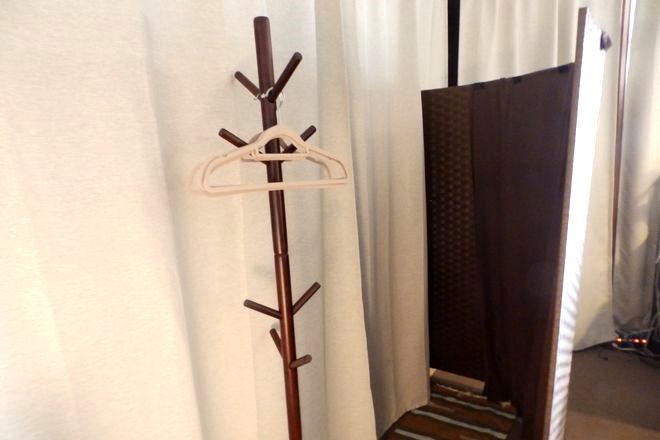 リラクゼーションサロン Re:flat | 堺のリラクゼーション