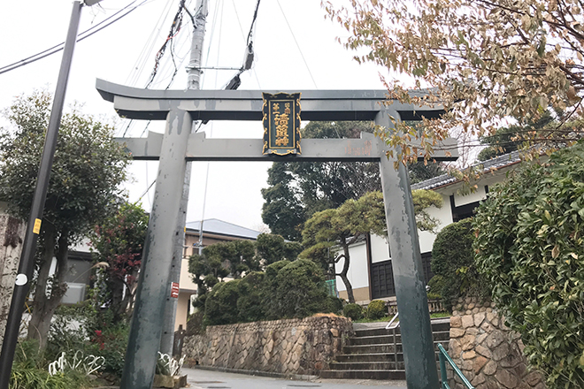 宝塚エステサロンLIBRE | 宝塚のエステサロン