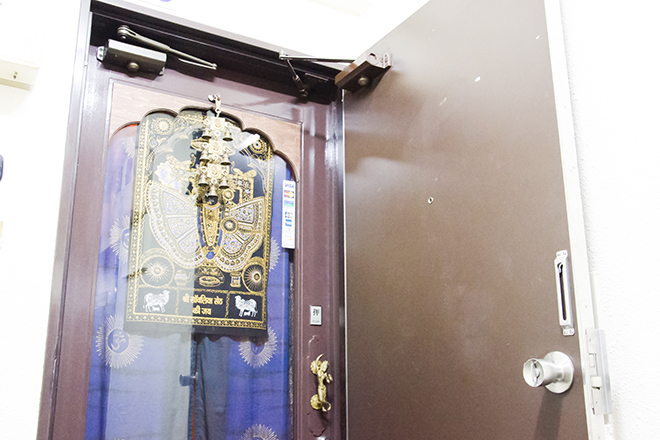 CLEAR | 中目黒のエステサロン CLEAR | 中目黒のエステサロン