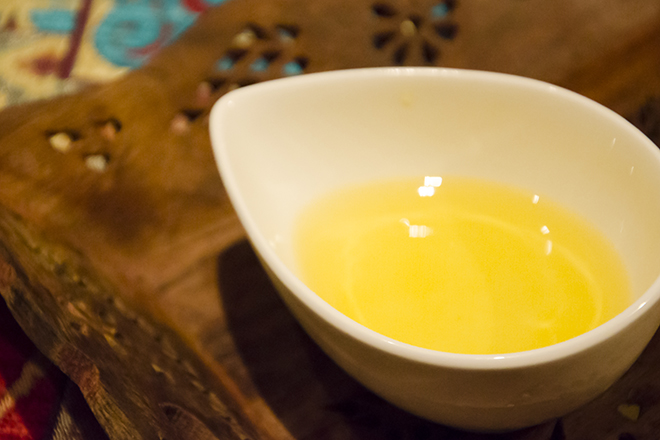 CLEAR | 中目黒のエステサロン CLEAR | 中目黒のエステサロン