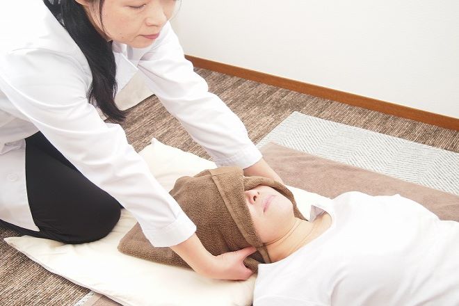 整体・快脳セラピーゆり庵 | 浦安のリラクゼーション 整体・快脳セラピーゆり庵 | 浦安のリラクゼーション