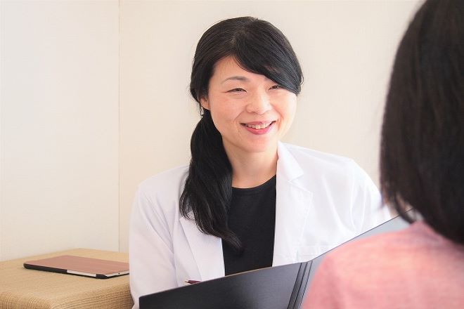 整体・快脳セラピーゆり庵 | 浦安のリラクゼーション 整体・快脳セラピーゆり庵 | 浦安のリラクゼーション