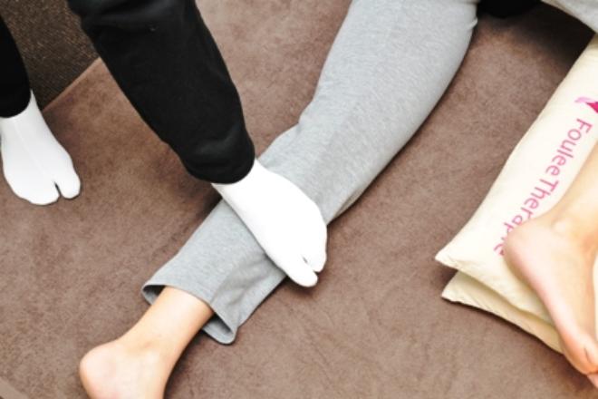 整体・快脳セラピーゆり庵 | 浦安のリラクゼーション 整体・快脳セラピーゆり庵 | 浦安のリラクゼーション