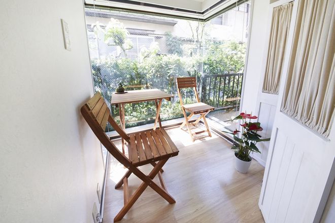 整体サロン livelybody | 目白のリラクゼーション