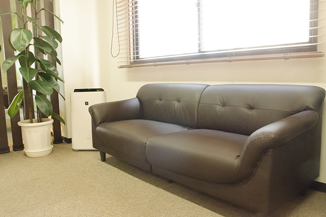 いちオシ! | 中野のリラクゼーション いちオシ! | 中野のリラクゼーション