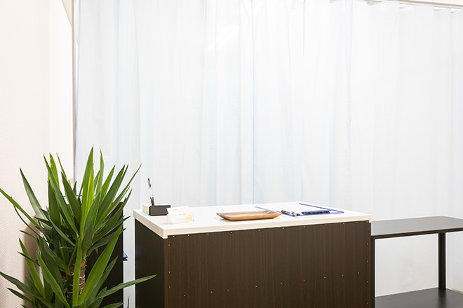 はたやま カイロプラクティック | 新大阪のリラクゼーション