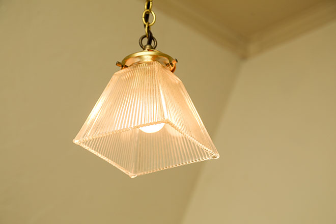 福井駅前リラクゼーション整体Canade | 福井のリラクゼーション