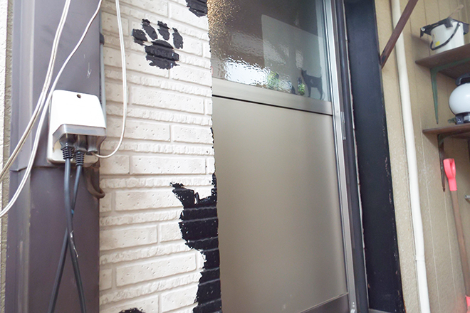 ねこや | 柏のリラクゼーション