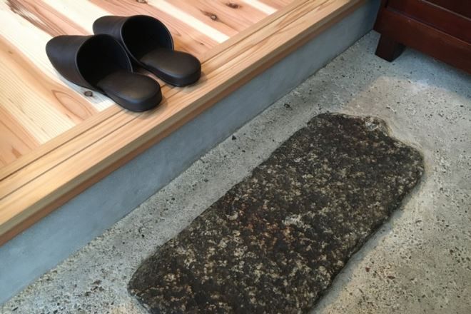 ほぐしとアロマ ゆるふわり | 四条烏丸/五条/西院のリラクゼーション