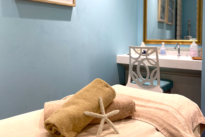 PLATINAS藤沢店 | 藤沢のリラクゼーション PLATINAS藤沢店 | 藤沢のリラクゼーション