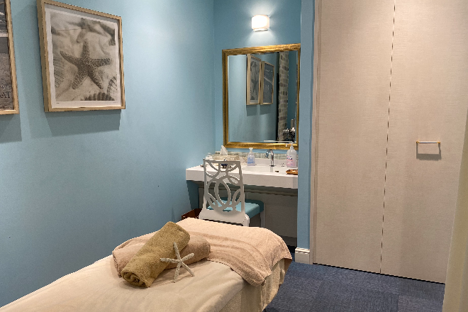 PLATINAS藤沢店 | 藤沢のリラクゼーション PLATINAS藤沢店 | 藤沢のリラクゼーション