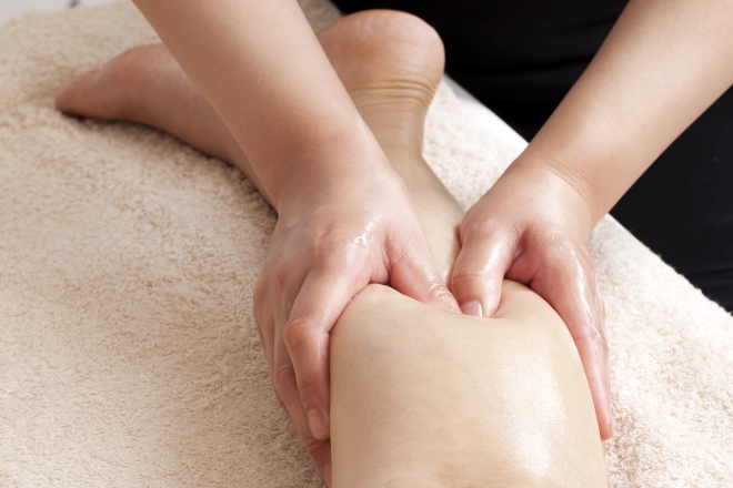 PLATINAS藤沢店 | 藤沢のリラクゼーション PLATINAS藤沢店 | 藤沢のリラクゼーション