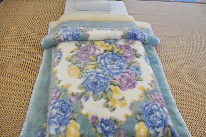 Luxage | 牛久のエステサロン