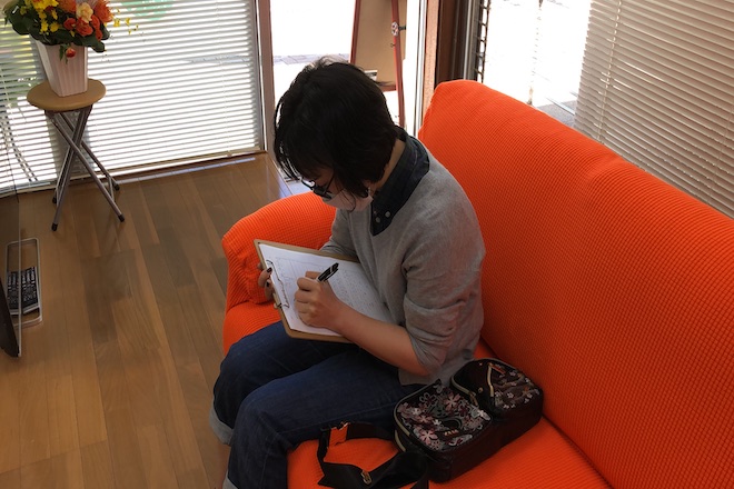 ねこ先生の整体院 | 横須賀のリラクゼーション ねこ先生の整体院 | 横須賀のリラクゼーション