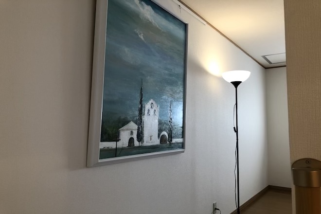 ねこ先生の整体院 | 横須賀のリラクゼーション ねこ先生の整体院 | 横須賀のリラクゼーション