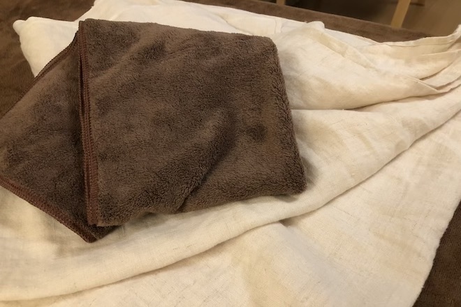 ねこ先生の整体院 | 横須賀のリラクゼーション ねこ先生の整体院 | 横須賀のリラクゼーション