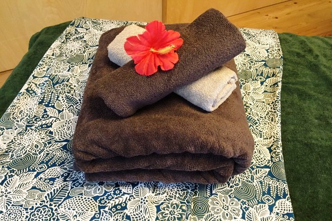 Sarang | ひばりが丘のエステサロン Sarang | ひばりが丘のエステサロン