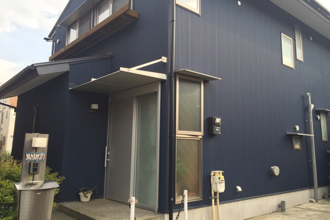 Sarang | ひばりが丘のエステサロン Sarang | ひばりが丘のエステサロン