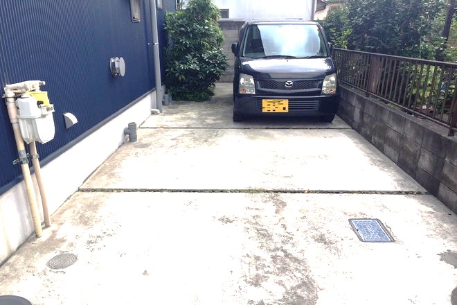 Sarang | ひばりが丘のエステサロン Sarang | ひばりが丘のエステサロン