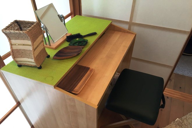 Sarang | ひばりが丘のエステサロン Sarang | ひばりが丘のエステサロン