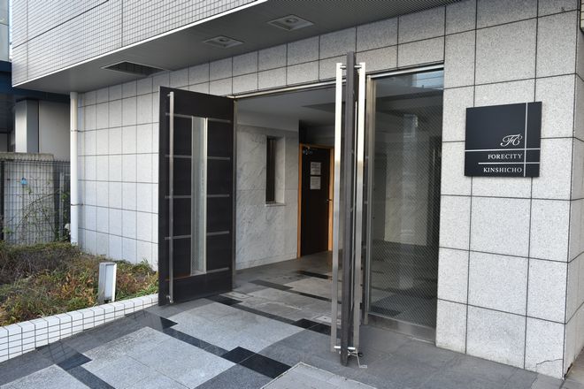 S&H Beauty Design | 錦糸町のエステサロン