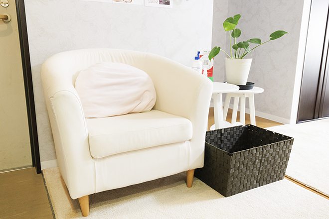 ビューティーサロン ダイヤモンド | 豊中のエステサロン