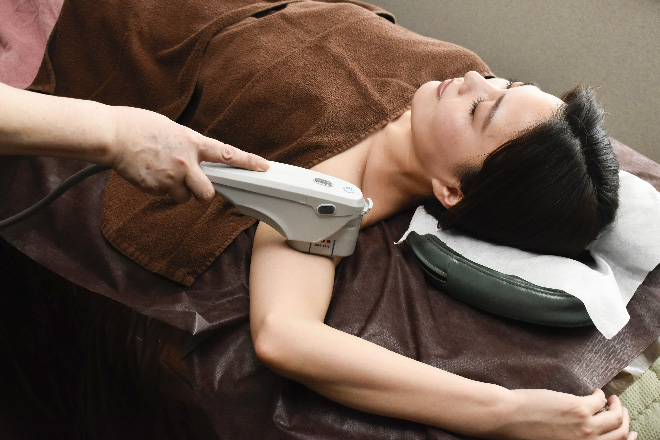 Queen Angel | 成田のエステサロン Queen Angel | 成田のエステサロン