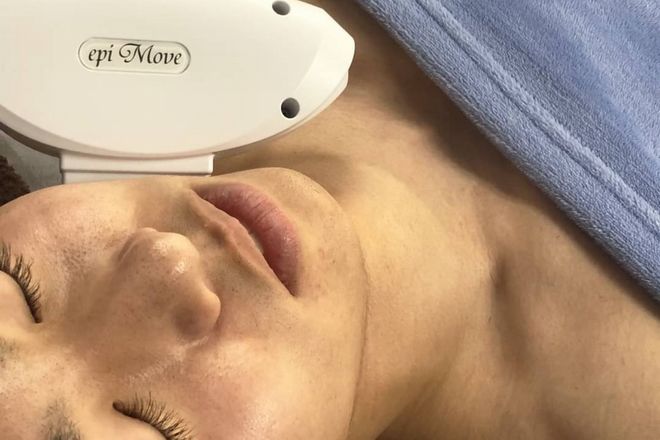 エステサロン スマイリー | 大宮のエステサロン