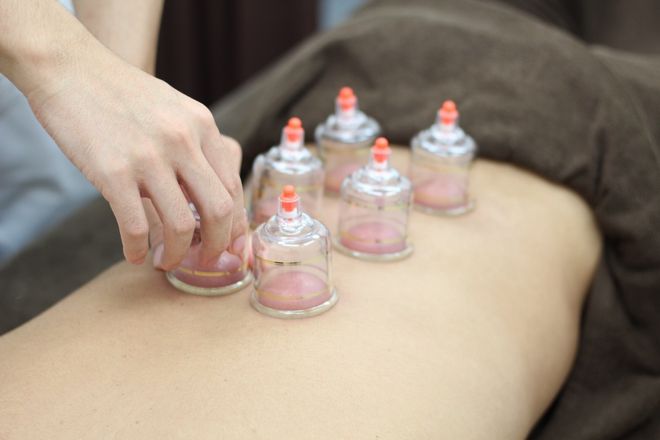 HIRO鍼灸院 | 灘/住吉のリラクゼーション HIRO鍼灸院 | 灘/住吉のリラクゼーション