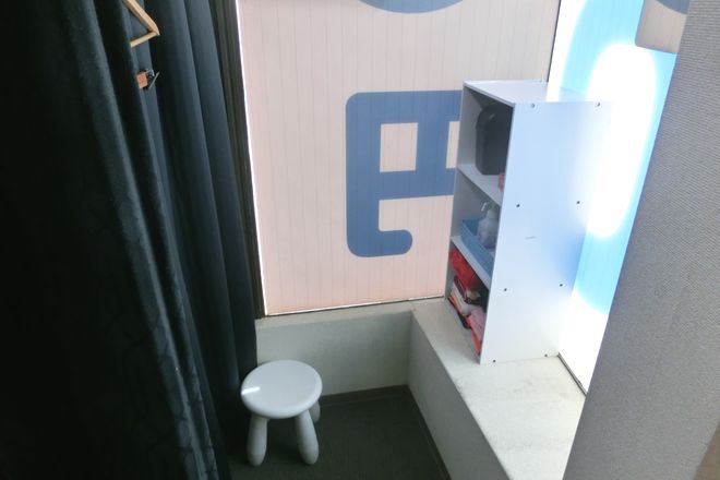 みんなのてもみ 神保町駅前店 | 御茶ノ水のリラクゼーション