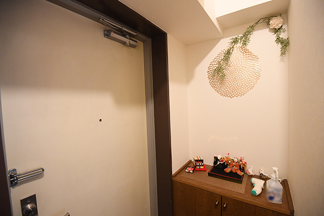 body therapy repos repos | 本山/今池のリラクゼーション