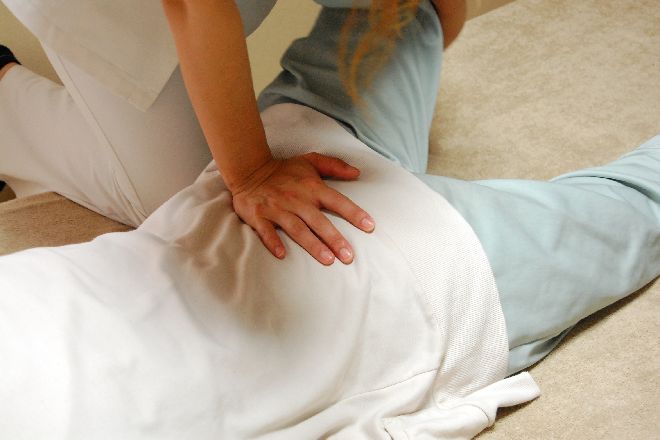 美容カイロ KENBI 太宰府院 | 大宰府のリラクゼーション