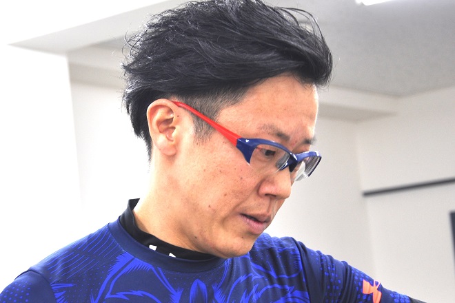 Feel!Stretch | 亀戸のリラクゼーション Feel!Stretch | 亀戸のリラクゼーション