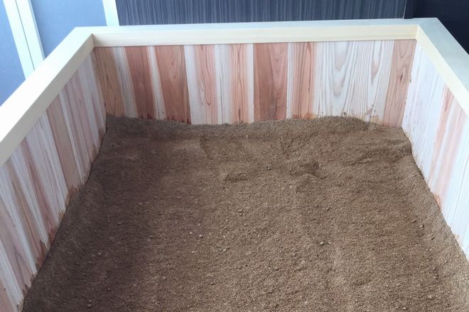 米ぬか酵素 愛知トヨタ店 | 豊田のリラクゼーション