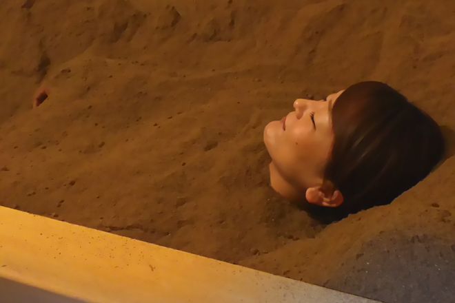 米ぬか酵素 愛知トヨタ店 | 豊田のリラクゼーション