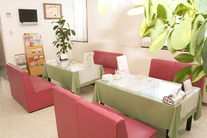 トータルビューティーミント | 富山のエステサロン トータルビューティーミント | 富山のエステサロン