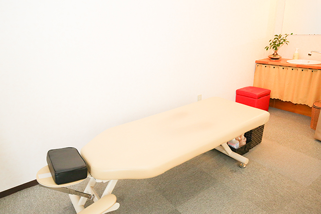 よしだ整体院 | 鈴鹿のリラクゼーション よしだ整体院 | 鈴鹿のリラクゼーション