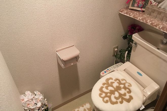 ゆう整体院owl | 守口のリラクゼーション ゆう整体院owl | 守口のリラクゼーション