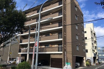 ゆう整体院owl | 守口のリラクゼーション ゆう整体院owl | 守口のリラクゼーション