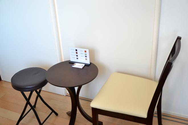 整体 風～ | 浜松のリラクゼーション