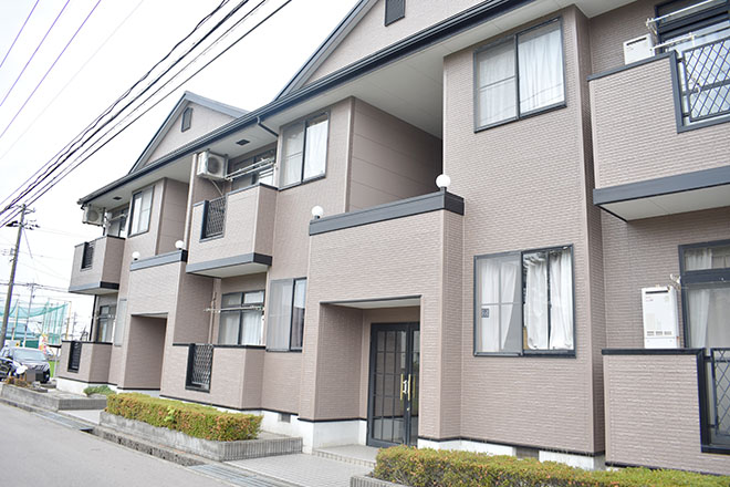 リンパ美療サロン RevivE | 金沢のエステサロン リンパ美療サロン RevivE | 金沢のエステサロン