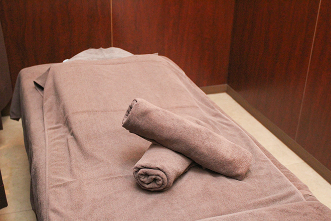 もみ～な野方店 | 中野のリラクゼーション