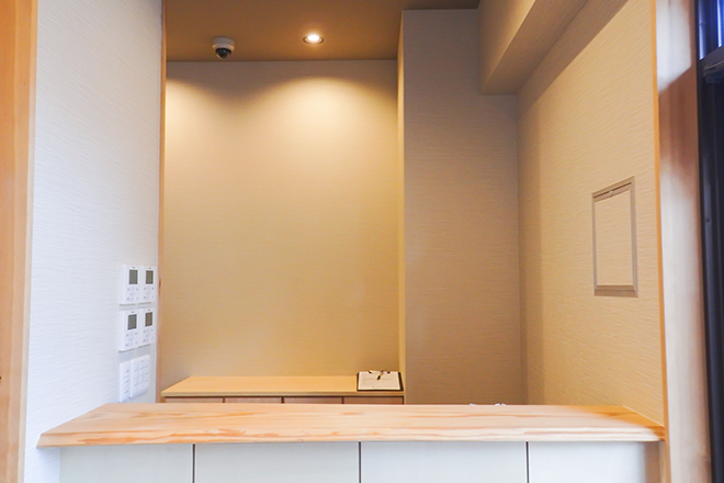 MUU 上新庄店 | 都島のリラクゼーション MUU 上新庄店 | 都島のリラクゼーション