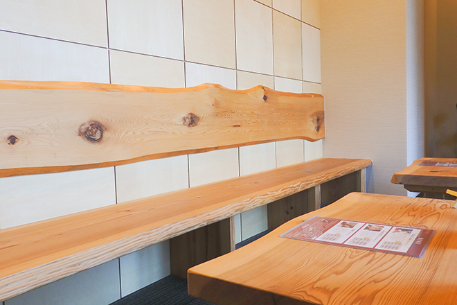 MUU 上新庄店 | 都島のリラクゼーション MUU 上新庄店 | 都島のリラクゼーション