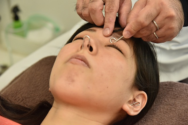 本格リンパ整体RunWalk宝塚逆瀬川院 | 宝塚のエステサロン