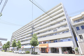 レディースカイロ moi revivre ～モアルヴィーヴル～ | 岐阜のエステサロン