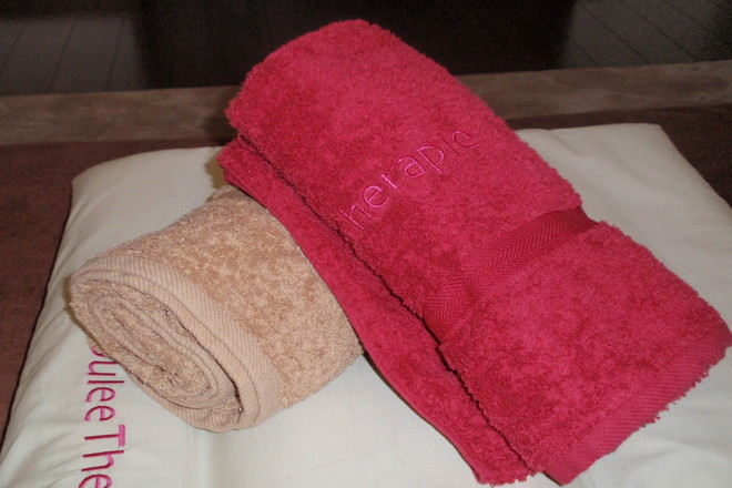 ほぐし&足ふみセラピー ひびき | 八王子のリラクゼーション