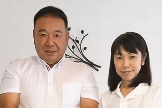 ほぐし&足ふみセラピー ひびき | 八王子のリラクゼーション