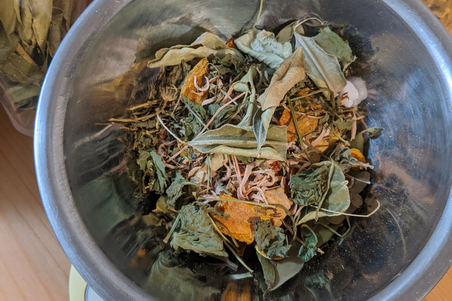 ノックフーク | 練馬のリラクゼーション ノックフーク | 練馬のリラクゼーション